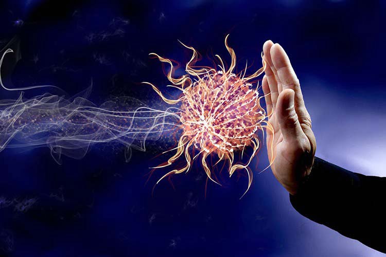 Il sistema immunitario: la nostra efficientissima guardia del corpo