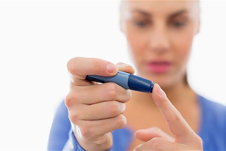 I 9 sintomi comuni del diabete che la maggior parte delle persone non conosce